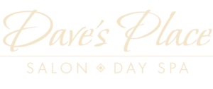 davesplace.earthclick.net